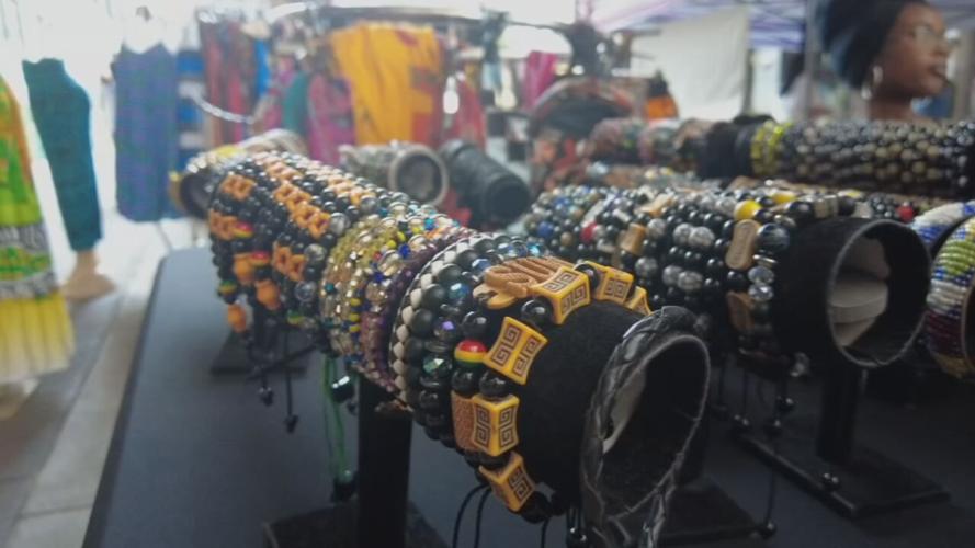 Melannaire Marketplace (2).jpeg