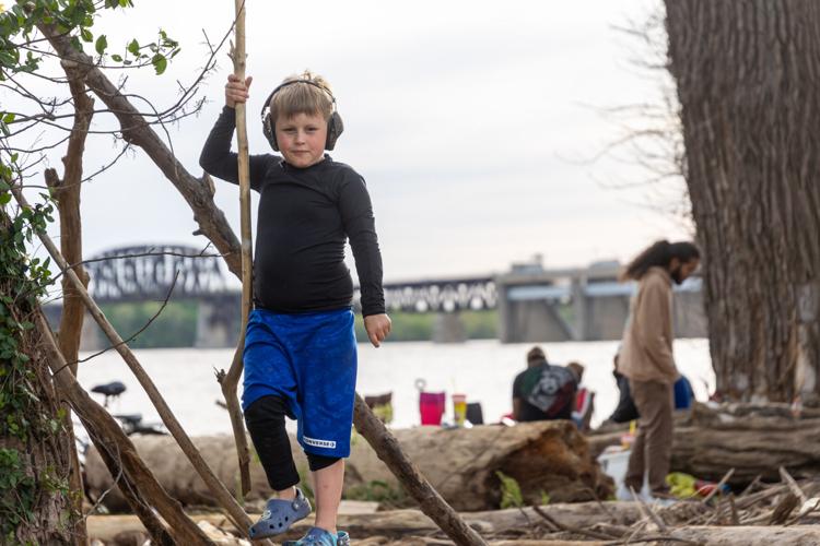 Thunder Air Show-Eric Crawford 4-20-24