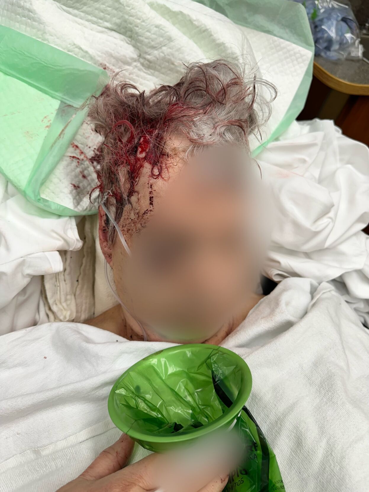 Valley Station home invasion victim.jpg