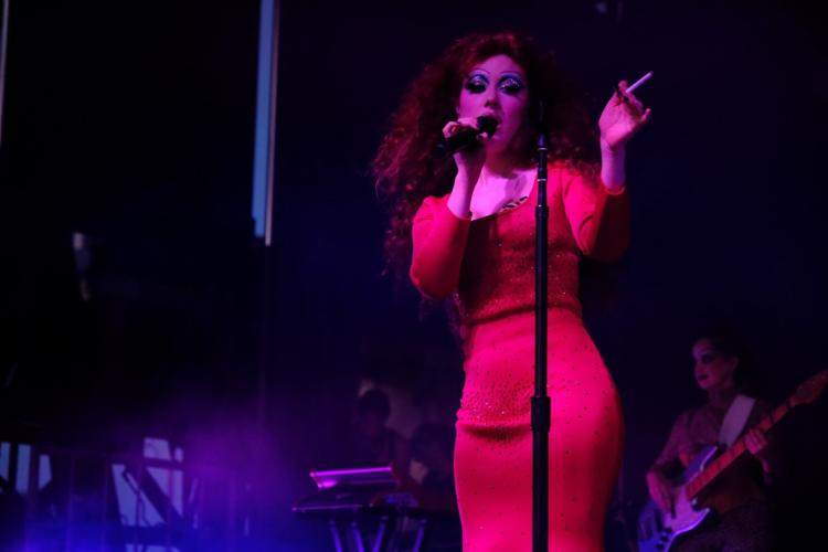 PRIDE CHAPPELL ROAN 12.jpg