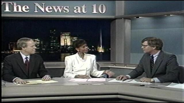 News at 10.jpg