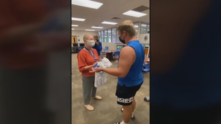 Eastern High School teachers with breast cancer (2).jpeg