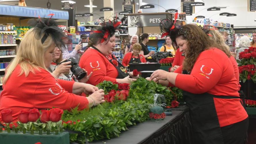 Garland of Roses.jpeg