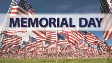 memorial day cover.PNG