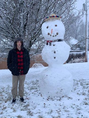 Snowman in New Albany, Indiana 1-27-21.jpg