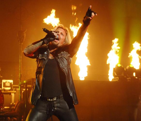Ky State Fair concert 2019 -  Vince Neil.JPG