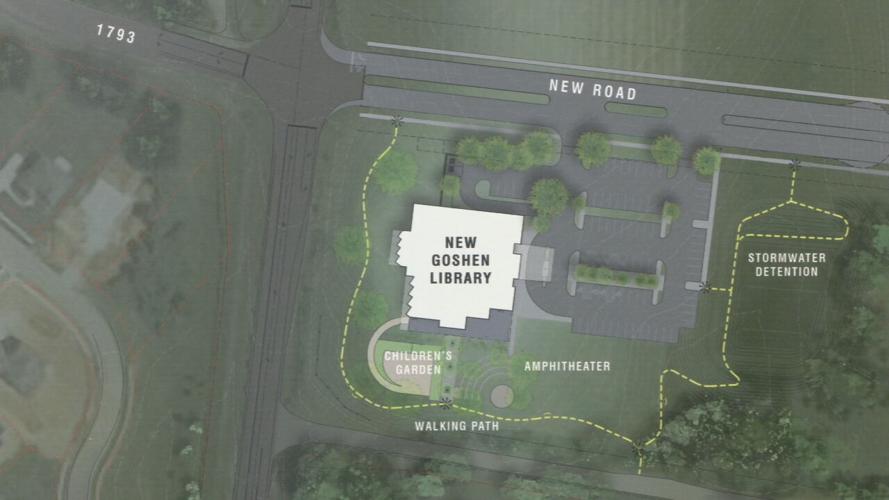 Goshen library plans (3).jpeg