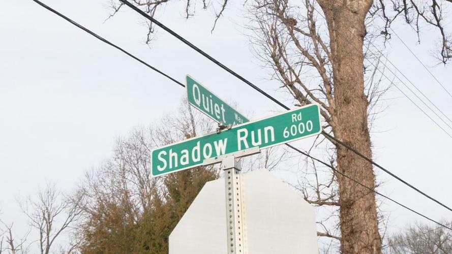 METRO CORREX OFFICER RESPONDS TO HOMICIDE