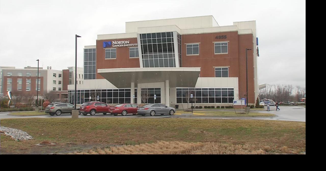 Louisville doctors urge screenings during Cervical Cancer Awareness Month