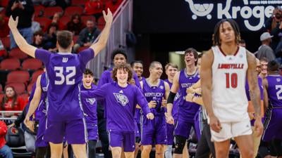 KWC basketball