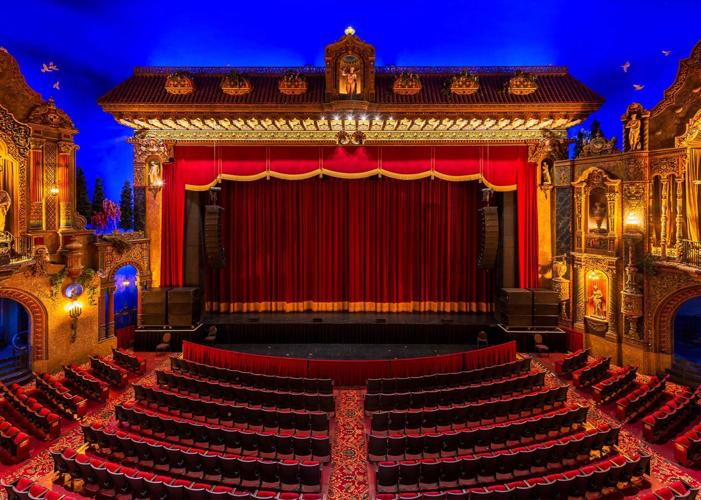 LOUISVILLE PALACE INTERIOR - COURTESY FACEBOOK.jpg