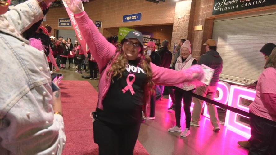 SUSAN KOMEN WALK (1).jpeg