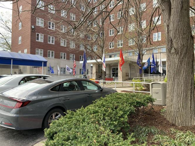 Robley Rex VA Medical Center 04_2022-06.jpg