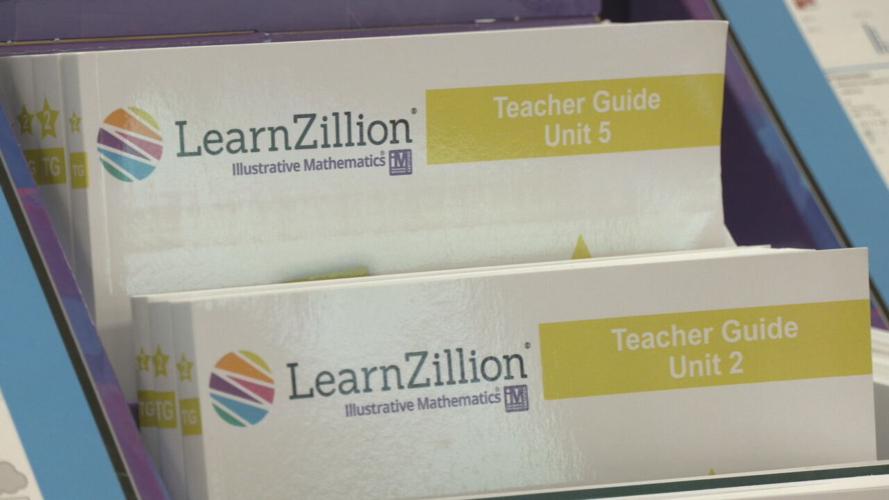 jcps math curriculum