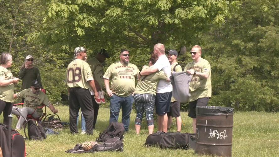 Veteran's Club team.jpeg