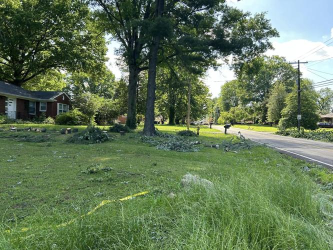 STORM DAMAGE - FERN CREEK STOUT DRIVE 5-28-2024 1.jpg