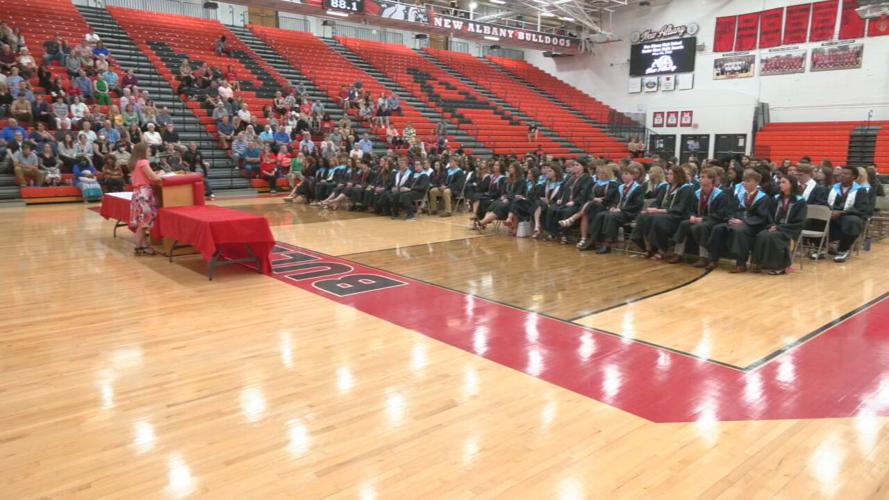 New Albany scholarships 2.jpeg