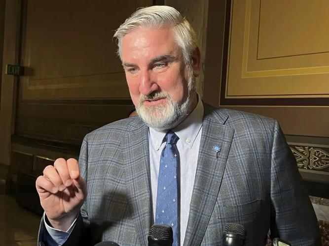 HOLCOMB - AP 4-4-2023.jpg