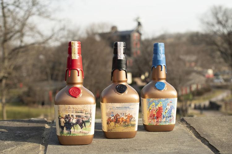 MAKERS MARK - KEENELAND BOTTLE 2021  (1).jpg