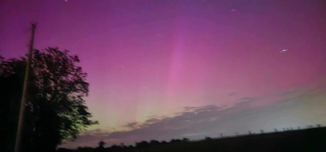 tiffany 3 interview corydon (3).JPG