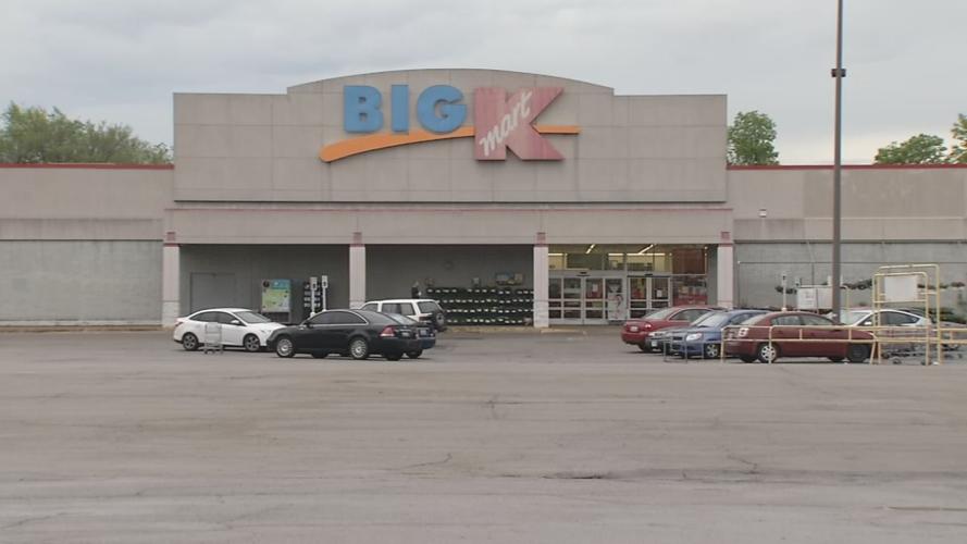 PLANET FITNESS - MOVING INTO KMART ON POPLAR LEVEL.jpg