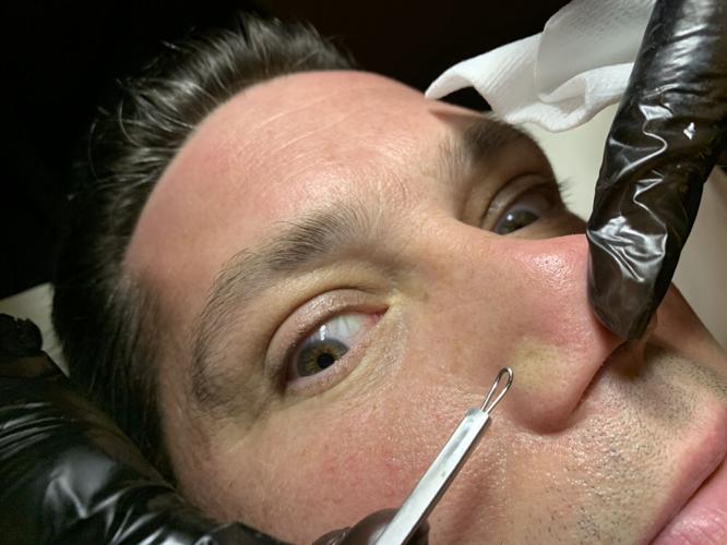 Keith's Spa Day (6).JPG