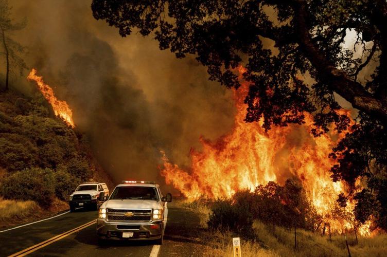CALIFORNIA WILDFIRES - LNU - AP 8-24-2020 2.jpeg