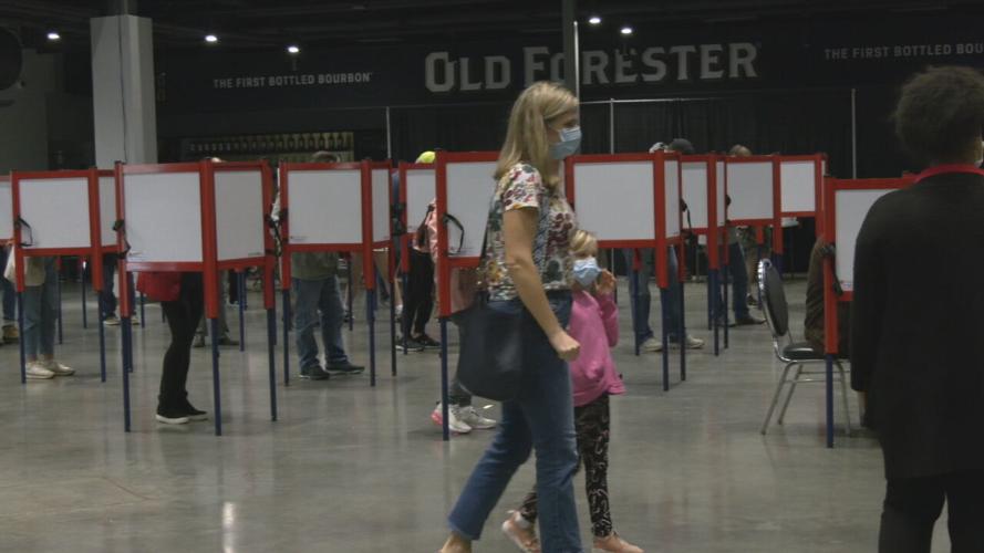 Early voting on Saturday.jpeg
