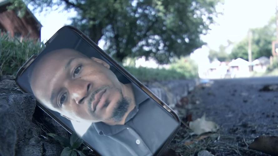 car jacking mechanic volunteers to fix car