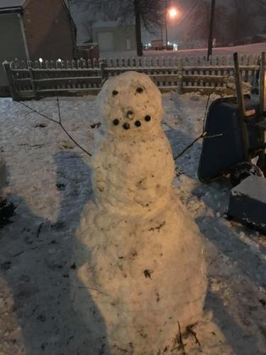 Snowman in Charlestown, Indiana 1-27-21.jpg