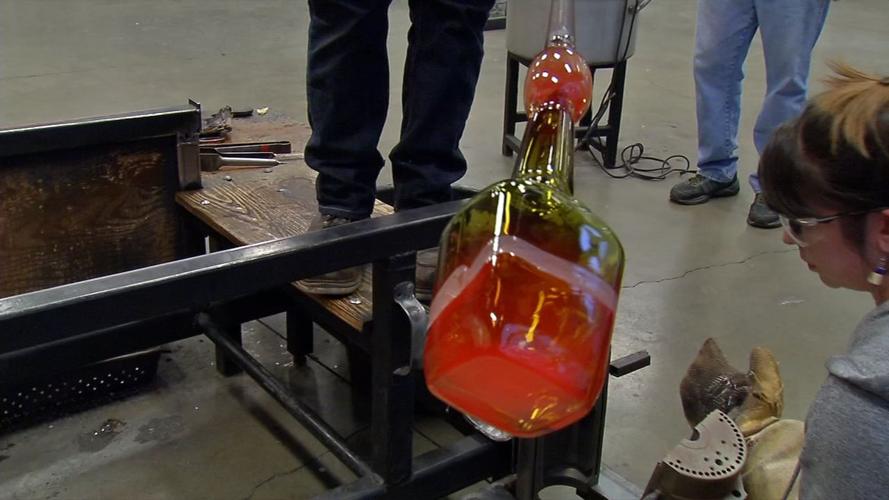 HOT GLASS ART.jpg
