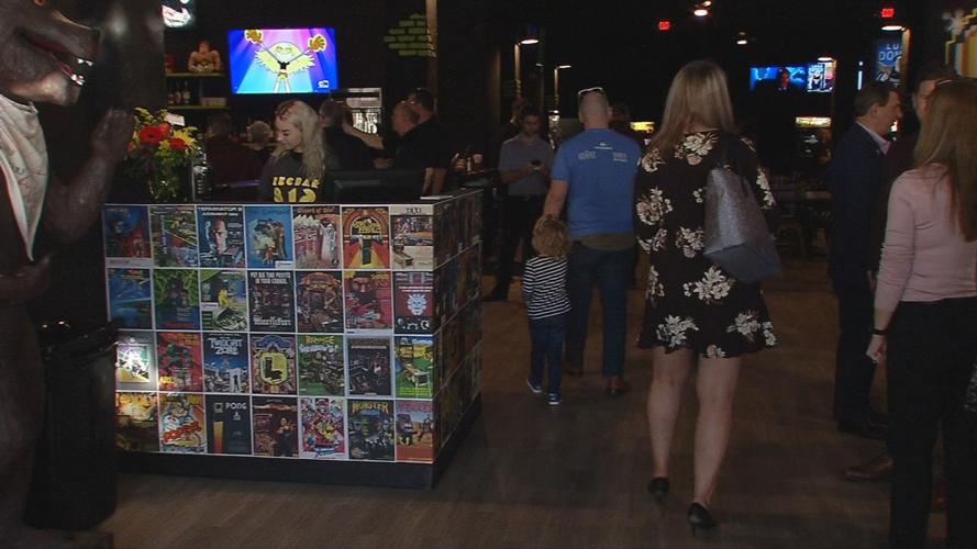 New Albany Recbar 8.jpg