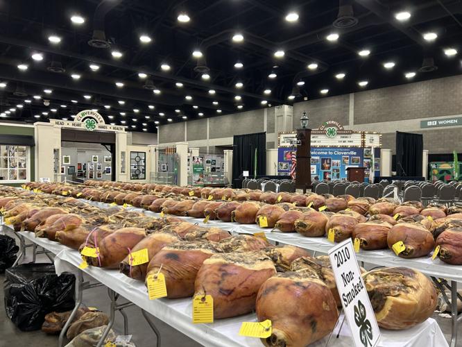 KY STATE FAIR - country hams - 8-14-025 (31).jpg