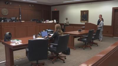 Joshua Rogers in court.jpeg