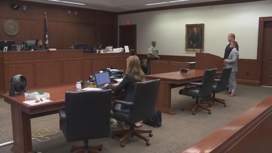 Joshua Rogers in court.jpeg