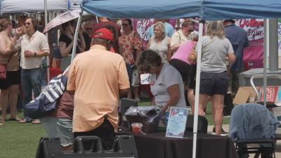 BUY LOCAL FAIR.jpeg