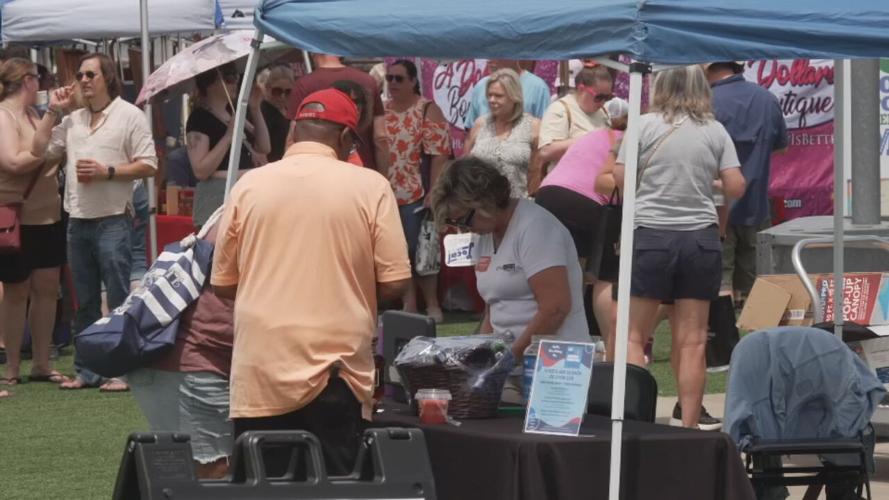 BUY LOCAL FAIR.jpeg