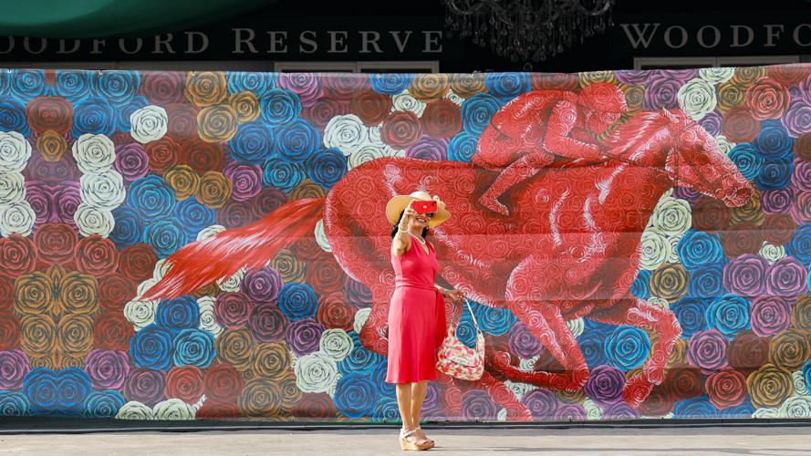 CHURCHILL OPENING NIGHT-3125.JPG