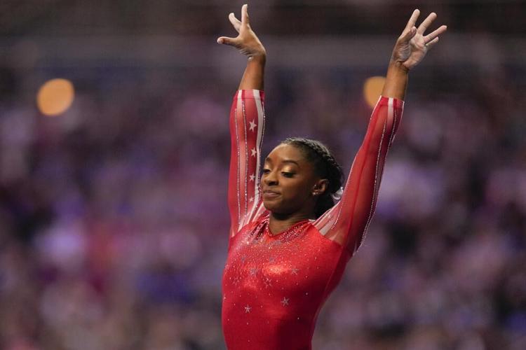 OLYMPIC TRIALS - SIMONE BILES - AP 6-27-2021 1.jpeg