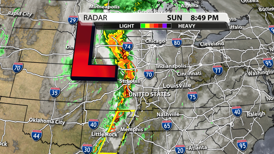 wx042025Marc 2011 Earth Design Tropical.png