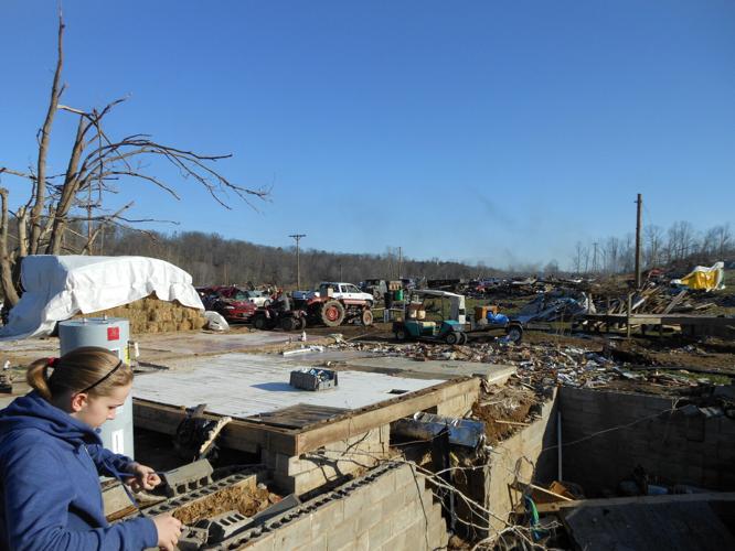 HENRYVILLE TORNADO DAMAGE MARCH 2012 (80).JPG