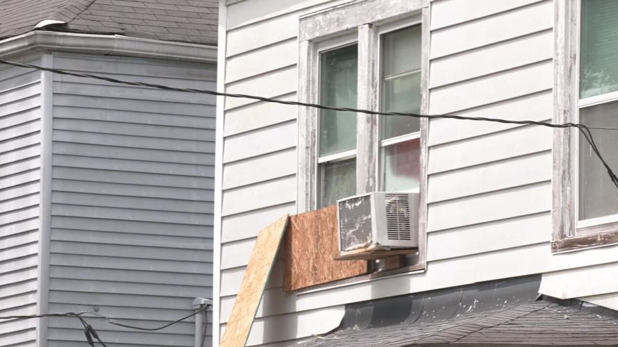 Woman rescued after being chained in home (4).jpeg