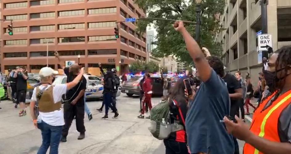 DOWNTOWN LOUISVILLE-PROTESTERS-JEFFERSON SQUARE PARK-9-23-20.JPG