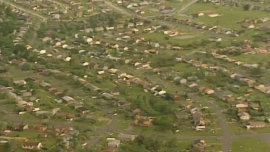 Bullitt tornado-25th anny (2).jpeg