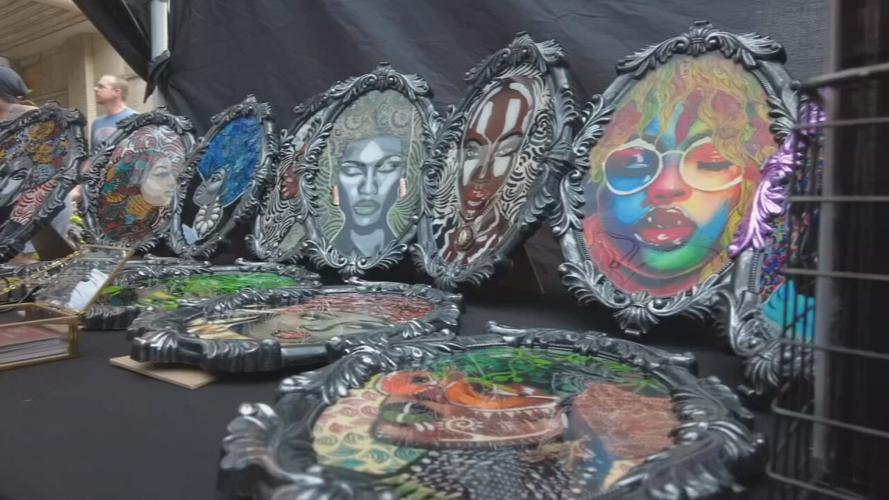 Melannaire Marketplace (1).jpeg