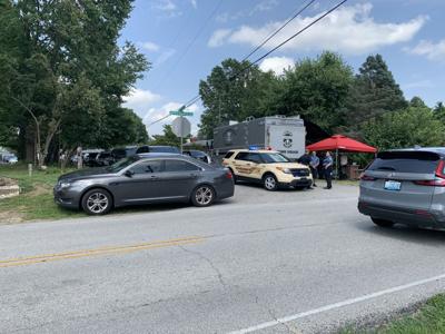 Applegate Lane investigation 2.jpg