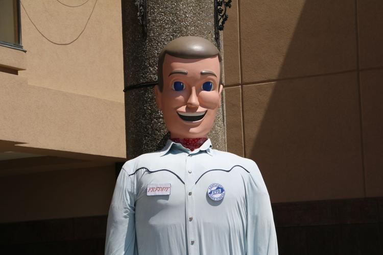 KENTUCKY STATE FAIR- 2019 FREDDY FARM BUREAU  8-16-19  (29).jpg