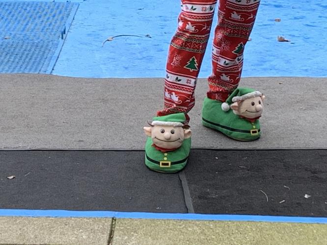 JINGLE TREE PRESENTATION 12-22-2023  (11).jpg