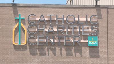 louisville refugees.jpeg