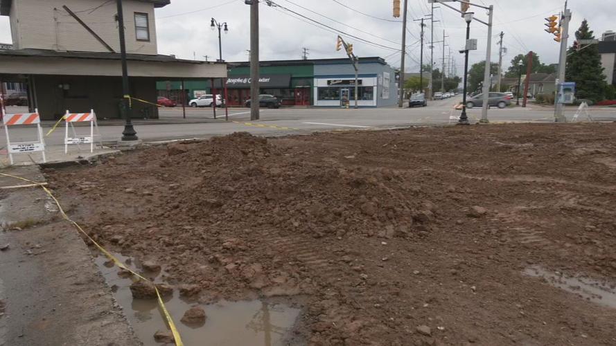 Jeffersonville land for sale 9-4-25